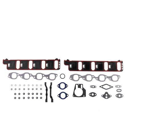Cylinder Head Gasket Set 2001-2007 Chevrolet,GMC 8.1L