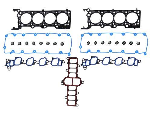 Cylinder Head Gasket Set 2002-2003 Ford 4.6L