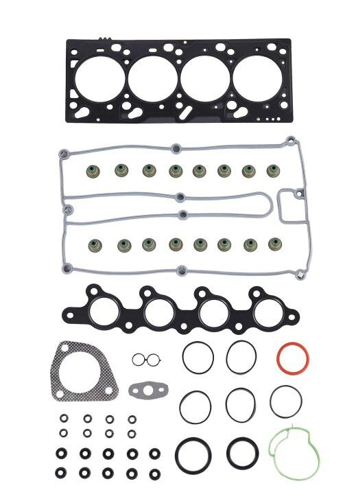 Cylinder Head Gasket Set 2002-2003 Ford 2.0L