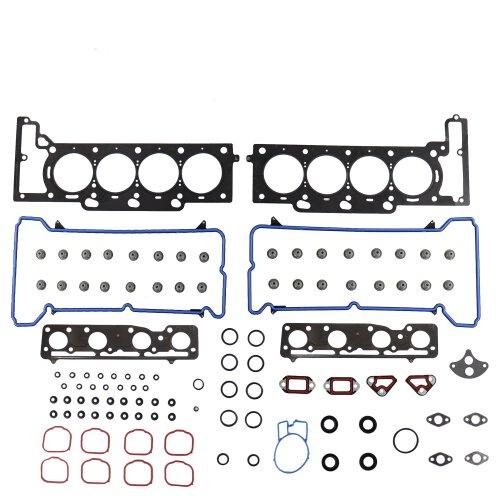 Cylinder Head Gasket Set 2002-2003 Oldsmobile 4.0L