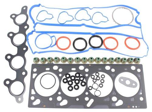 Cylinder Head Gasket Set 2002-2004 Ford,Mazda 2.0L