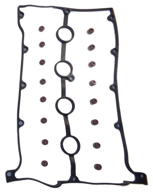 Cylinder Head Gasket Set 2002-2004 Kia 1.8L