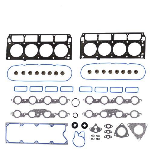 Cylinder Head Gasket Set 2002-2005 Avanti,Cadillac,Chevrolet,Pontiac 5.7L