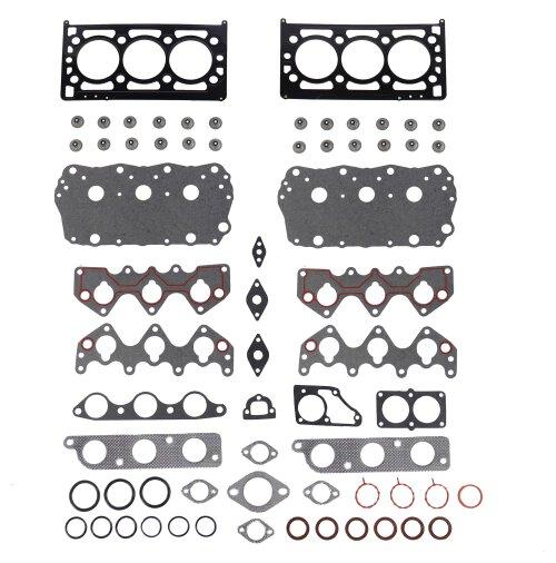 Cylinder Head Gasket Set 2002-2005 Land Rover 2.5L