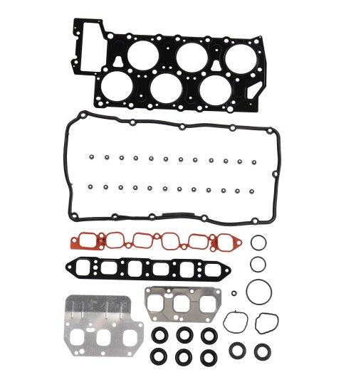 Cylinder Head Gasket Set 2002-2005 Volkswagen 2.8L