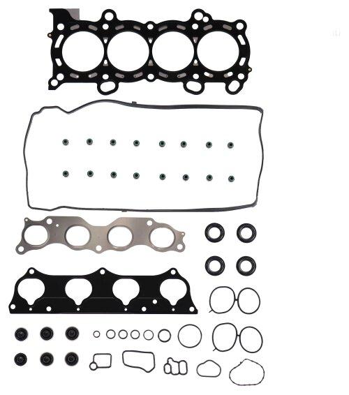 Cylinder Head Gasket Set 2002-2006 Acura,Honda 2.0L