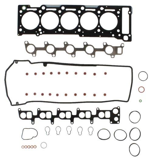 Cylinder Head Gasket Set 2002-2006 Dodge,Freightliner 2.7L