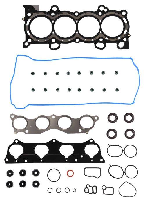 Cylinder Head Gasket Set 2002-2006 Honda 2.4L