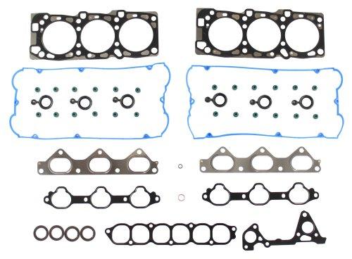 Cylinder Head Gasket Set 2002-2006 Hyundai,Kia 3.5L