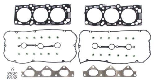 Cylinder Head Gasket Set 2002-2006 Kia 3.5L