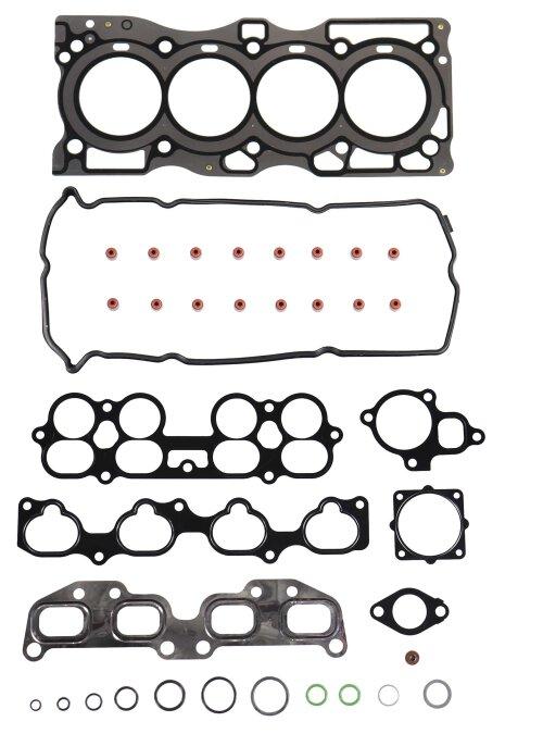 Cylinder Head Gasket Set 2002-2006 Nissan 2.5L