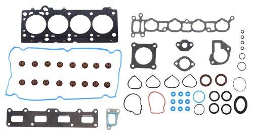 Cylinder Head Gasket Set 2002-2007 Chrysler,Dodge 2.4L