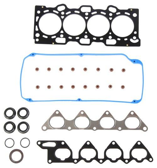 Cylinder Head Gasket Set 2002-2007 Mitsubishi 2.0L