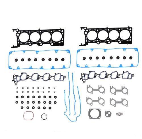 Cylinder Head Gasket Set 2002-2008 Ford,Lincoln,Mercury 4.6L