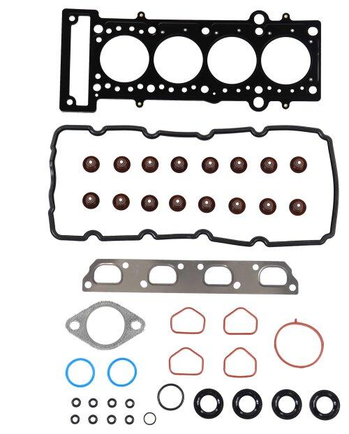 Cylinder Head Gasket Set 2002-2008 Mini 1.6L