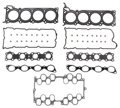 Cylinder Head Gasket Set 2002-2010 INFINITI 4.5L