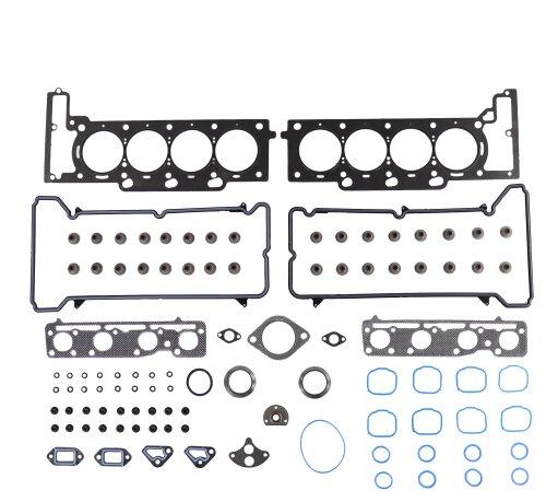Cylinder Head Gasket Set 2002-2011 Buick,Cadillac,Pontiac 4.6L