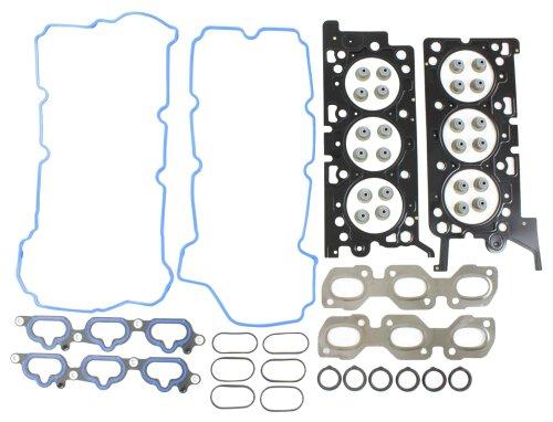 Cylinder Head Gasket Set 2003 Mazda 3.0L