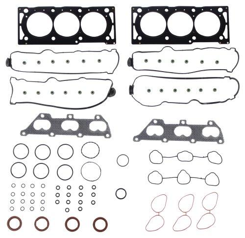 Cylinder Head Gasket Set 2003-2004 Cadillac 3.2L