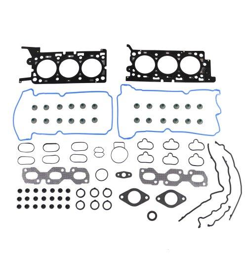 Cylinder Head Gasket Set 2003-2004 Ford 3.0L