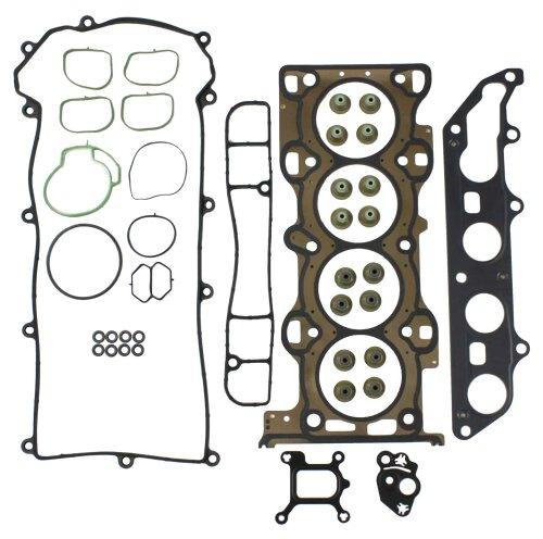 Cylinder Head Gasket Set 2003-2004 Ford 2.3L