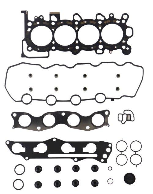Cylinder Head Gasket Set 2003-2005 Honda 1.3L