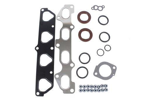Cylinder Head Gasket Set 2003-2005 Kia 1.6L