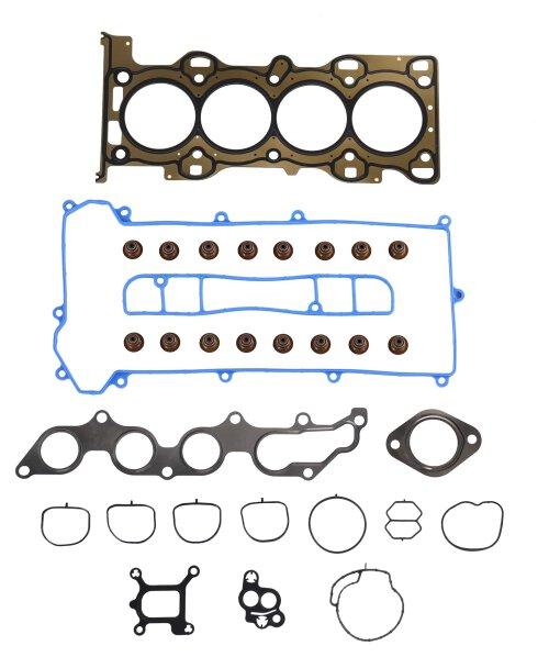 Cylinder Head Gasket Set 2003-2005 Mazda 2.3L