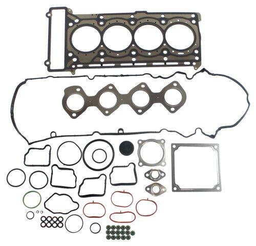 Cylinder Head Gasket Set 2003-2005 Mercedes-Benz 1.8L
