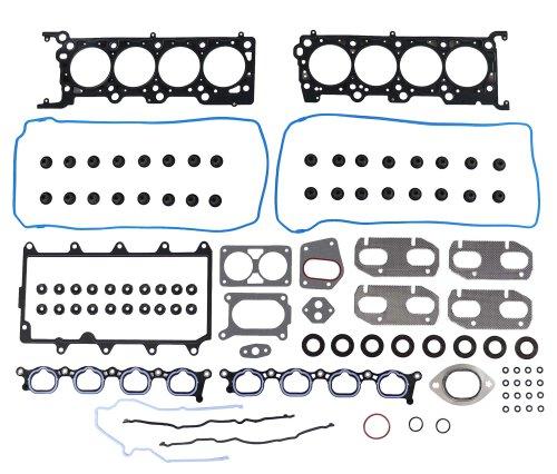 Cylinder Head Gasket Set 2003-2006 Ford,Panoz 4.6L