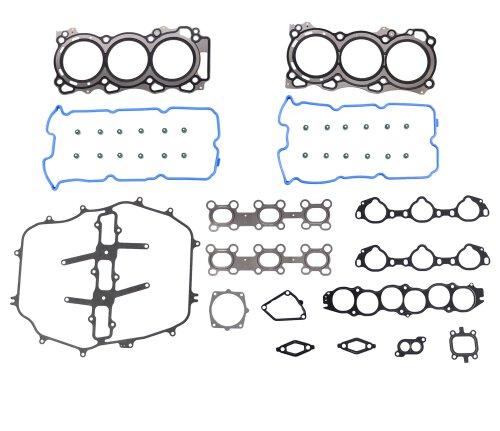 Cylinder Head Gasket Set 2003-2008 INFINITI,Nissan 3.5L