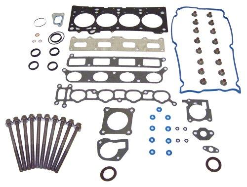 Cylinder Head Gasket set with Head Bolt Kit 2003-2009 Chrysler,Dodge 2.4L