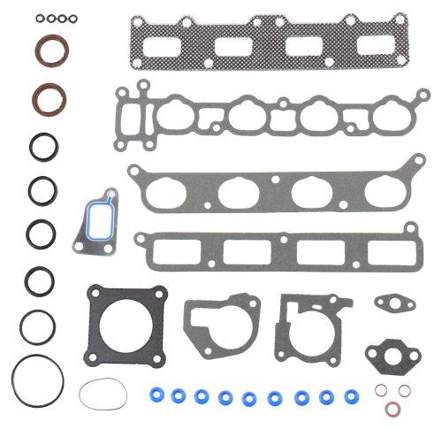 Cylinder Head Gasket Set 2003-2009 Chrysler,Dodge 2.4L