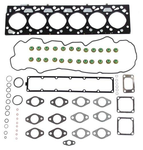 Cylinder Head Gasket Set 2003-2009 Dodge 5.9L