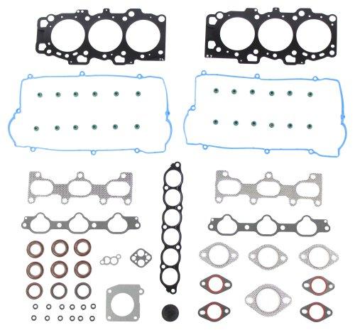 Cylinder Head Gasket Set 2003-2010 Hyundai,Kia 2.7L