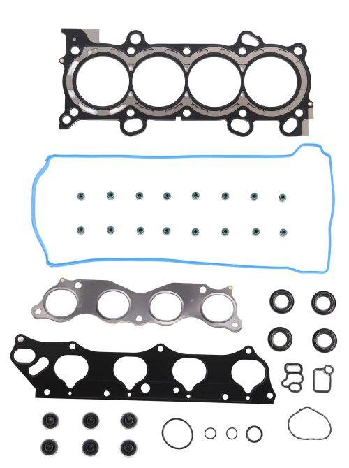 Cylinder Head Gasket Set 2003-2011 Acura,Honda 2.4L