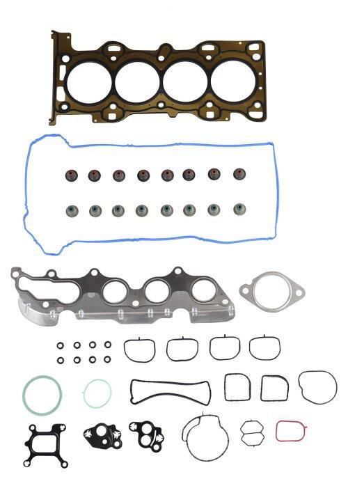 Cylinder Head Gasket Set 2003-2011 Ford,Mazda 2.0L-2.3L