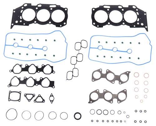 2005 Toyota Tundra 4.0L Cylinder Head Gasket Set