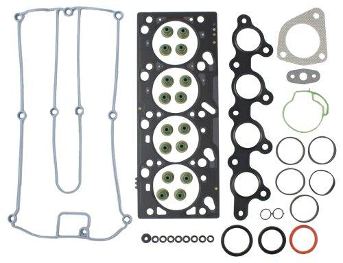 Cylinder Head Gasket Set 2004 Ford 2.0L