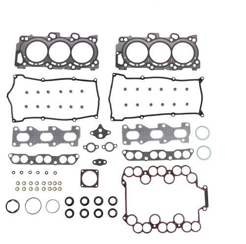 Cylinder Head Gasket Set 2004 Isuzu 3.5L