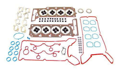 Cylinder Head Gasket Set 2004-2005 Cadillac 4.6L