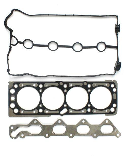 Cylinder Head Gasket Set 2004-2005 Chevrolet 1.6L