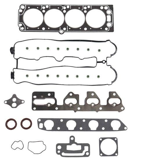 Cylinder Head Gasket Set 2004-2005 Suzuki 2.0L