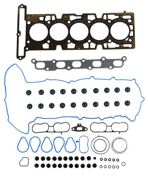 Cylinder Head Gasket Set 2004-2006 Chevrolet,GMC,Hummer,Isuzu 3.5L