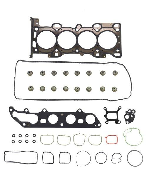 Cylinder Head Gasket Set 2004-2006 Ford 2.0L-2.3L