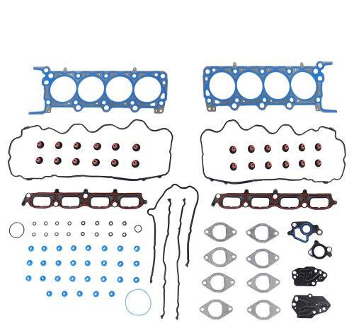 Cylinder Head Gasket Set 2004-2006 Ford,Lincoln 5.4L