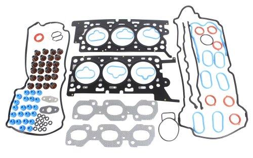 Cylinder Head Gasket Set 2004-2006 Ford,Mazda,Mercury 3.0L