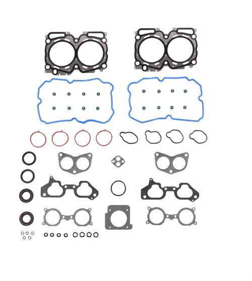 Cylinder Head Gasket Set 2004-2006 Subaru 2.5L