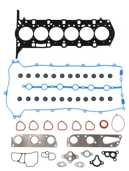 Cylinder Head Gasket Set 2004-2006 Suzuki 2.5L