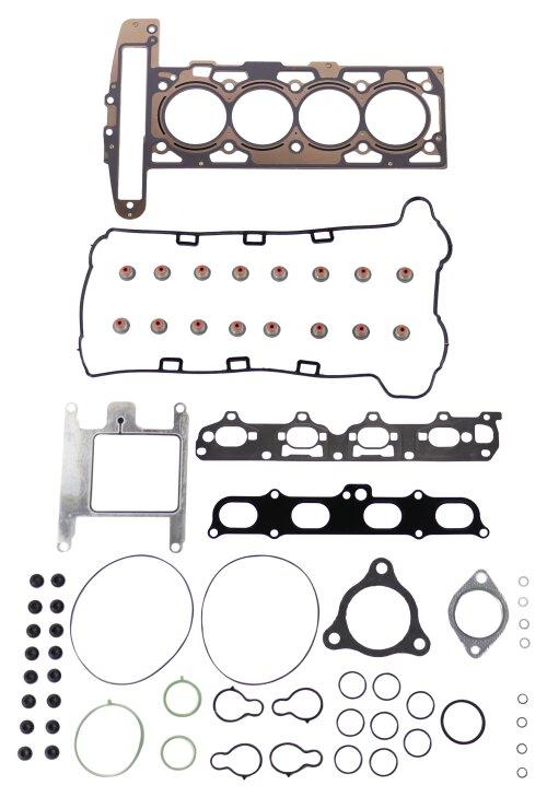 Cylinder Head Gasket Set 2004-2007 Chevrolet,Saturn 2.0L